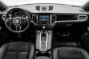 Thumbnail image of 2018 Porsche Macan at Reserve Auto Group