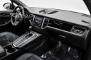Thumbnail image of 2018 Porsche Macan at Reserve Auto Group