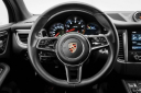Thumbnail image of 2018 Porsche Macan at Reserve Auto Group