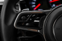 Thumbnail image of 2018 Porsche Macan at Reserve Auto Group