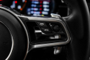 Thumbnail image of 2018 Porsche Macan at Reserve Auto Group