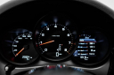 Thumbnail image of 2018 Porsche Macan at Reserve Auto Group