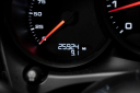 Thumbnail image of 2018 Porsche Macan at Reserve Auto Group