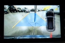 Thumbnail image of 2018 Porsche Macan at Reserve Auto Group