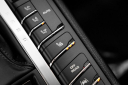 Thumbnail image of 2018 Porsche Macan at Reserve Auto Group