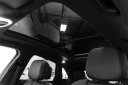Thumbnail image of 2018 Porsche Macan at Reserve Auto Group