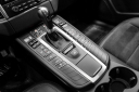 Thumbnail image of 2018 Porsche Macan at Reserve Auto Group