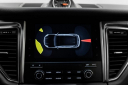 Thumbnail image of 2018 Porsche Macan at Reserve Auto Group