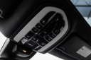 Thumbnail image of 2018 Porsche Macan at Reserve Auto Group