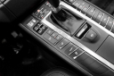 Thumbnail image of 2018 Porsche Macan at Reserve Auto Group