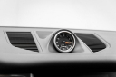 Thumbnail image of 2018 Porsche Macan at Reserve Auto Group