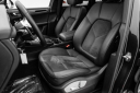 Thumbnail image of 2018 Porsche Macan at Reserve Auto Group