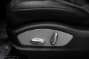 Thumbnail image of 2018 Porsche Macan at Reserve Auto Group