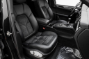 Thumbnail image of 2018 Porsche Macan at Reserve Auto Group