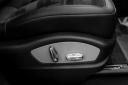 Thumbnail image of 2018 Porsche Macan at Reserve Auto Group