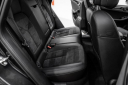 Thumbnail image of 2018 Porsche Macan at Reserve Auto Group