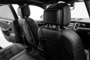 Thumbnail image of 2018 Porsche Macan at Reserve Auto Group