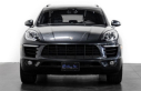 Thumbnail image of 2018 Porsche Macan at Reserve Auto Group