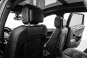 Thumbnail image of 2018 Porsche Macan at Reserve Auto Group