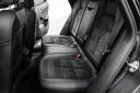 Thumbnail image of 2018 Porsche Macan at Reserve Auto Group