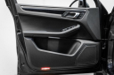 Thumbnail image of 2018 Porsche Macan at Reserve Auto Group