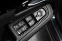 Thumbnail image of 2018 Porsche Macan at Reserve Auto Group