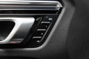 Thumbnail image of 2018 Porsche Macan at Reserve Auto Group