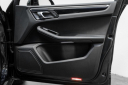Thumbnail image of 2018 Porsche Macan at Reserve Auto Group