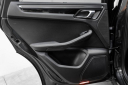 Thumbnail image of 2018 Porsche Macan at Reserve Auto Group