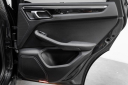Thumbnail image of 2018 Porsche Macan at Reserve Auto Group