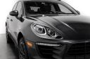 Thumbnail image of 2018 Porsche Macan at Reserve Auto Group