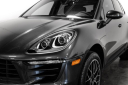Thumbnail image of 2018 Porsche Macan at Reserve Auto Group