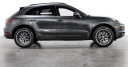 Thumbnail image of 2018 Porsche Macan at Reserve Auto Group