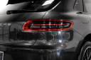 Thumbnail image of 2018 Porsche Macan at Reserve Auto Group