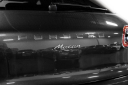 Thumbnail image of 2018 Porsche Macan at Reserve Auto Group