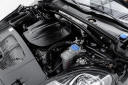 Thumbnail image of 2018 Porsche Macan at Reserve Auto Group