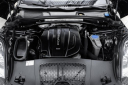 Thumbnail image of 2018 Porsche Macan at Reserve Auto Group