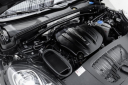 Thumbnail image of 2018 Porsche Macan at Reserve Auto Group