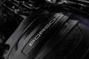 Thumbnail image of 2018 Porsche Macan at Reserve Auto Group