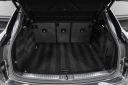 Thumbnail image of 2018 Porsche Macan at Reserve Auto Group