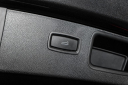 Thumbnail image of 2018 Porsche Macan at Reserve Auto Group