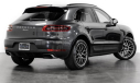 Thumbnail image of 2018 Porsche Macan at Reserve Auto Group