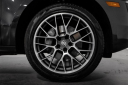 Thumbnail image of 2018 Porsche Macan at Reserve Auto Group
