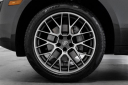 Thumbnail image of 2018 Porsche Macan at Reserve Auto Group