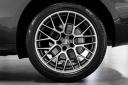 Thumbnail image of 2018 Porsche Macan at Reserve Auto Group