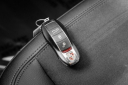 Thumbnail image of 2018 Porsche Macan at Reserve Auto Group