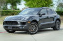 Thumbnail image of 2018 Porsche Macan at Reserve Auto Group