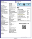 Thumbnail image of 2018 Porsche Macan at Reserve Auto Group