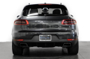 Thumbnail image of 2018 Porsche Macan at Reserve Auto Group