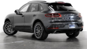 Thumbnail image of 2018 Porsche Macan at Reserve Auto Group